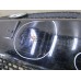 Бампер передний Hyundai Matrix 2001-2010 257715 8651117400 Бампер передний Hyundai Matrix 2001-2010 257715 8651117400