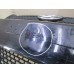 Бампер передний Hyundai Matrix 2001-2010 257715 8651117400 Бампер передний Hyundai Matrix 2001-2010 257715 8651117400