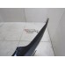 Бампер передний Hyundai Matrix 2001-2010 257715 8651117400 Бампер передний Hyundai Matrix 2001-2010 257715 8651117400