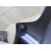 Бампер передний Hyundai Matrix 2001-2010 257715 8651117400 Бампер передний Hyundai Matrix 2001-2010 257715 8651117400