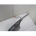 Бампер передний Hyundai Matrix 2001-2010 257715 8651117400 Бампер передний Hyundai Matrix 2001-2010 257715 8651117400
