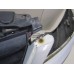 Бампер передний VW Passat (B5) 1996-2000 257716 3B0807217