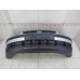 Бампер передний VW Passat (B5) 1996-2000 257716 3B0807217