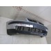 Бампер передний VW Passat (B5) 1996-2000 257716 3B0807217