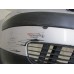 Бампер передний VW Passat (B5) 1996-2000 257716 3B0807217