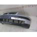 Бампер передний VW Passat (B5) 1996-2000 257716 3B0807217