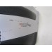 Бампер передний VW Passat (B5) 1996-2000 257716 3B0807217