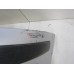Бампер передний VW Passat (B5) 1996-2000 257716 3B0807217