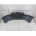 Бампер передний VW Passat (B5) 1996-2000 257716 3B0807217