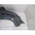 Бампер передний VW Passat (B5) 1996-2000 257716 3B0807217