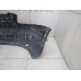 Бампер передний VW Passat (B5) 1996-2000 257716 3B0807217