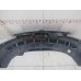 Бампер передний VW Passat (B5) 1996-2000 257716 3B0807217