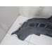 Бампер передний VW Passat (B5) 1996-2000 257716 3B0807217
