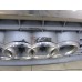 Бампер передний Audi A3 (8PA) 2004-2013 257719 8P4807105GRU Бампер передний Audi A3 (8PA) 2004-2013 257719 8P4807105GRU