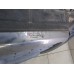 Бампер передний Audi A3 (8PA) 2004-2013 257719 8P4807105GRU Бампер передний Audi A3 (8PA) 2004-2013 257719 8P4807105GRU