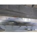 Бампер передний Audi A3 (8PA) 2004-2013 257719 8P4807105GRU Бампер передний Audi A3 (8PA) 2004-2013 257719 8P4807105GRU