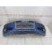 Бампер передний Audi A3 (8PA) 2004-2013 257719 8P4807105GRU Бампер передний Audi A3 (8PA) 2004-2013 257719 8P4807105GRU