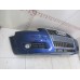 Бампер передний Audi A3 (8PA) 2004-2013 257719 8P4807105GRU Бампер передний Audi A3 (8PA) 2004-2013 257719 8P4807105GRU