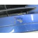 Бампер передний Audi A3 (8PA) 2004-2013 257719 8P4807105GRU Бампер передний Audi A3 (8PA) 2004-2013 257719 8P4807105GRU