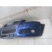 Бампер передний Audi A3 (8PA) 2004-2013 257719 8P4807105GRU Бампер передний Audi A3 (8PA) 2004-2013 257719 8P4807105GRU