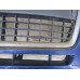 Бампер передний Audi A3 (8PA) 2004-2013 257719 8P4807105GRU Бампер передний Audi A3 (8PA) 2004-2013 257719 8P4807105GRU