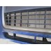 Бампер передний Audi A3 (8PA) 2004-2013 257719 8P4807105GRU Бампер передний Audi A3 (8PA) 2004-2013 257719 8P4807105GRU