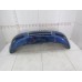 Бампер передний Audi A3 (8PA) 2004-2013 257719 8P4807105GRU Бампер передний Audi A3 (8PA) 2004-2013 257719 8P4807105GRU