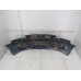 Бампер передний Audi A3 (8PA) 2004-2013 257719 8P4807105GRU Бампер передний Audi A3 (8PA) 2004-2013 257719 8P4807105GRU