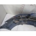 Бампер передний Audi A3 (8PA) 2004-2013 257719 8P4807105GRU Бампер передний Audi A3 (8PA) 2004-2013 257719 8P4807105GRU