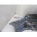 Бампер передний Audi A3 (8PA) 2004-2013 257719 8P4807105GRU Бампер передний Audi A3 (8PA) 2004-2013 257719 8P4807105GRU