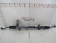  Рейка рулевая Kia Sorento (JC) 2002-2009 257720 577103E011