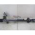Рейка рулевая Kia Sorento (JC) 2002-2009 257720 577103E011 Рейка рулевая Kia Sorento (JC) 2002-2009 257720 577103E011