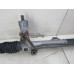 Рейка рулевая Kia Sorento (JC) 2002-2009 257720 577103E011 Рейка рулевая Kia Sorento (JC) 2002-2009 257720 577103E011