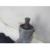 Рейка рулевая Kia Sorento (JC) 2002-2009 257720 577103E011 Рейка рулевая Kia Sorento (JC) 2002-2009 257720 577103E011