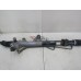 Рейка рулевая Kia Sorento (JC) 2002-2009 257720 577103E011 Рейка рулевая Kia Sorento (JC) 2002-2009 257720 577103E011