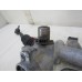 Рейка рулевая Kia Sorento (JC) 2002-2009 257720 577103E011 Рейка рулевая Kia Sorento (JC) 2002-2009 257720 577103E011