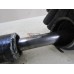 Рейка рулевая Kia Sorento (JC) 2002-2009 257720 577103E011 Рейка рулевая Kia Sorento (JC) 2002-2009 257720 577103E011