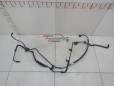  Трубка гидроусилителя Kia Sorento (JC) 2002-2009 257721 575203E051