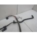 Трубка гидроусилителя Kia Sorento (JC) 2002-2009 257721 575203E051 Трубка гидроусилителя Kia Sorento (JC) 2002-2009 257721 575203E051
