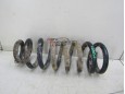  Пружина передняя Kia Sorento (JC) 2002-2009 257722 546013E040