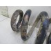 Пружина передняя Kia Sorento (JC) 2002-2009 257722 546013E040