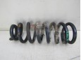 Пружина передняя Kia Sorento (JC) 2002-2009 257723 546013E040