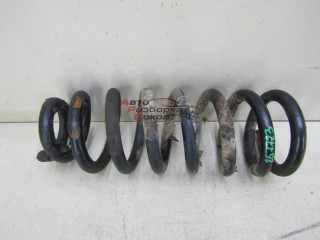 Пружина передняя Kia Sorento (JC) 2002-2009 257723 546013E040