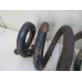 Пружина передняя Kia Sorento (JC) 2002-2009 257723 546013E040