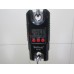 Двигатель (ДВС) Kia Sorento (JC) 2002-2009 257737 211014AA10 Двигатель (ДВС) Kia Sorento (JC) 2002-2009 257737 211014AA10