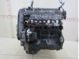  Двигатель (ДВС) Kia Sorento (JC) 2002-2009 257737 211014AA10
