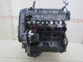 Двигатель (ДВС) Kia Sorento (JC) 2002-2009 257737 211014AA10 Двигатель (ДВС) Kia Sorento (JC) 2002-2009 257737 211014AA10