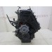 Двигатель (ДВС) Kia Sorento (JC) 2002-2009 257737 211014AA10 Двигатель (ДВС) Kia Sorento (JC) 2002-2009 257737 211014AA10