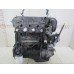 Двигатель (ДВС) Kia Sorento (JC) 2002-2009 257737 211014AA10 Двигатель (ДВС) Kia Sorento (JC) 2002-2009 257737 211014AA10