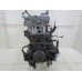 Двигатель (ДВС) Kia Sorento (JC) 2002-2009 257737 211014AA10 Двигатель (ДВС) Kia Sorento (JC) 2002-2009 257737 211014AA10
